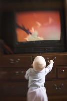 baby-television