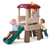 outdoor-play set