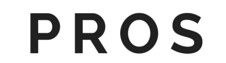 PROS