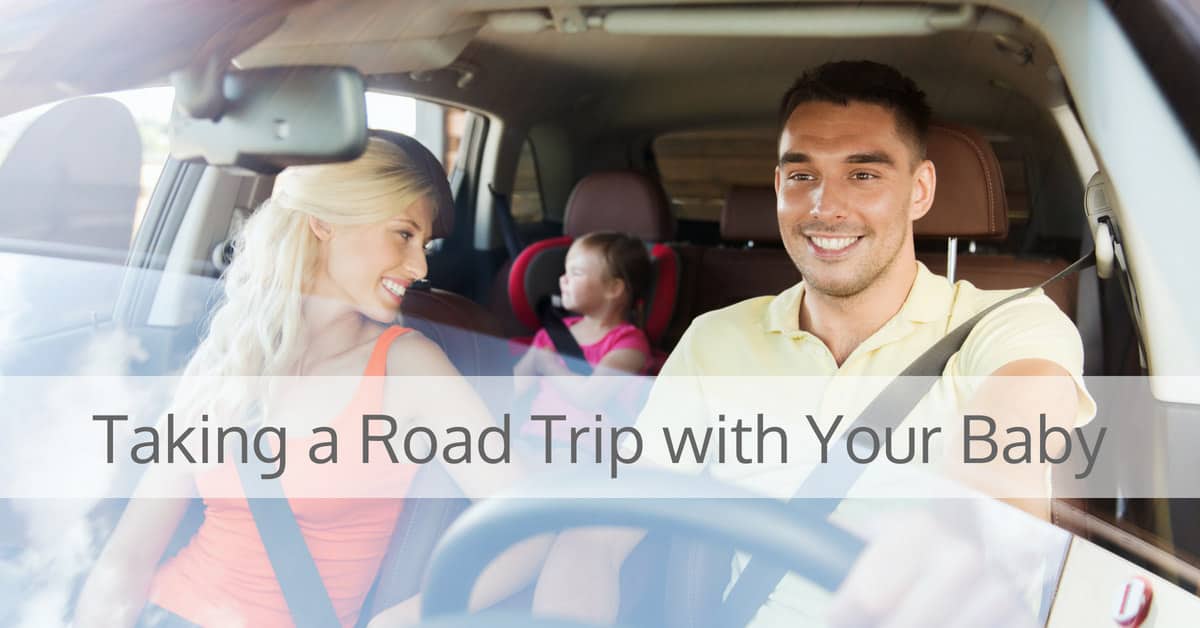 Taking a Road Trip with Your Baby_mini