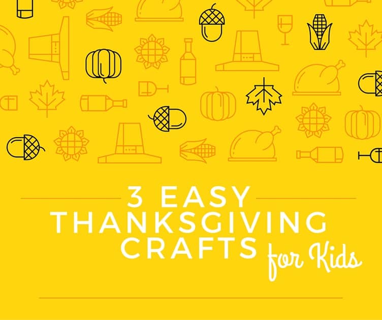 thanksgiving dinner party